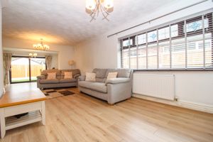 Photo 7- click for photo gallery